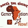 YFC Ghana