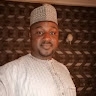 Nasiru Abbas Aliyu