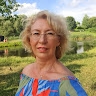 Daiva Mazaliauskienė