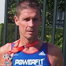 Stephane Jacquet