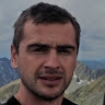 Pavol Lutisan