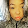 LaToya Saunders