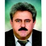 Василий Карпюк