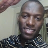 Dembe Shahidu