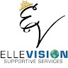 Taleisha Ellerbe