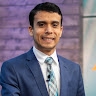 Daniel Miranda