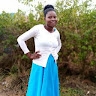 Mercy Njaumbe