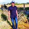 JOSEPH MUTHONI