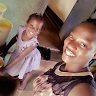 Nakato Susan Jacinta
