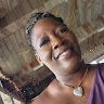 Shalonda Pouncy