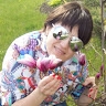Marina Dragneva