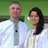 Віталій Гакман