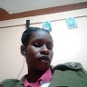 Jackline areyo