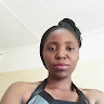 mwazanji mwale