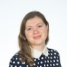 Людмила Стрілець