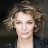 Cadé Isabelle