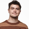 Dino Černivec