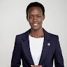 MALITH MONICAH NYARENG