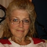 Lissa Ballard