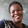 sarah adongo