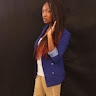 Lucy Nyambura