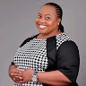 Salome Katasi