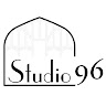 Studio96  