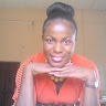 Chidiebere Njoku