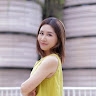 HUANYU BAO