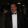 Amine Kais