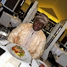 Musa Fofana