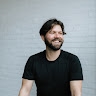 Matt Parente