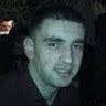 Bojan Đurišić