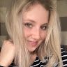 Dóra Tímea Müller