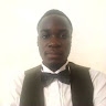 ISAAC JAWOR