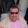jerome brenac