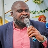 obakeng mudongo