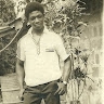 Chris Isiguzo