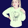 Hannah Mwangi