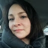 snežana nikolić