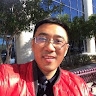 ping chen