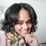 Marika Lowery