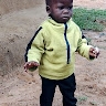 Malik mchana