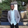 felix mudulia