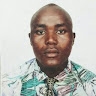 alfred onyancha