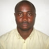 Kayode Ishola