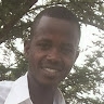 Raphael Nkurunziza