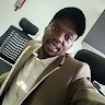 Saul Ogega Makori
