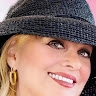 Jane Ubell-Meyer