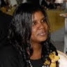 Ronda Johnson